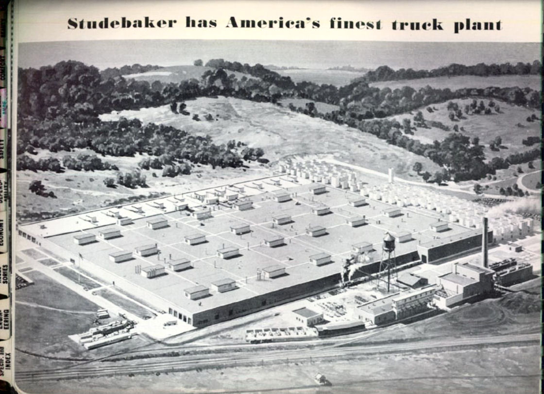 n_1950 Studebaker Inside Facts-92.jpg